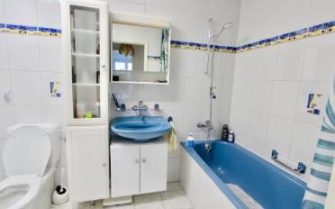 Appartement 4.5 pièces - image - 8