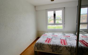 Appartement 4.5 pièces - image - 9