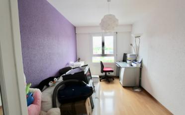 Appartement 4.5 pièces - image - 10