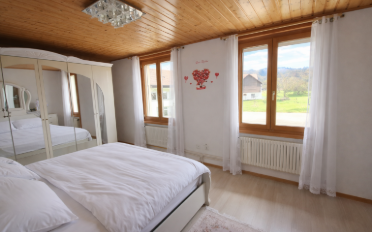Maison 6.5 pièces - image - 4