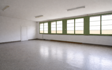 Maison 6.5 pièces - image - 7