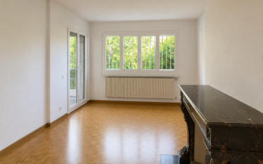 Doppeleinfamilienhaus 6 Zimmer - image - 3