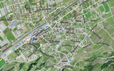 Place ouverte - image - 4
