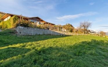 Villa 5.5 Zimmer - image - 4