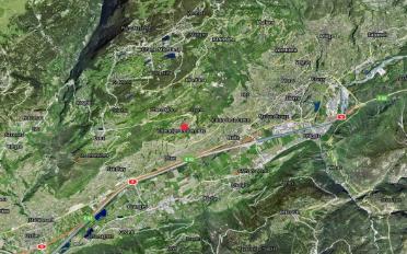 Villa 5.5 Zimmer - image - 5