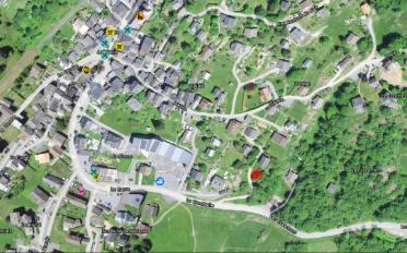 Chalet 4.5 Zimmer - image - 5