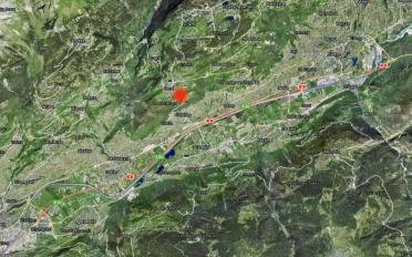 Wohnung 5.5 Zimmer - image - 6