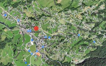 Wohnung 4.5 Zimmer - image - 12