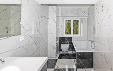 Single house 5.5 rooms - image - 11