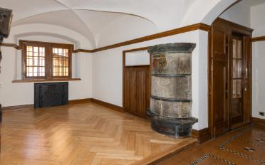 Office 6.5 rooms - image - 4