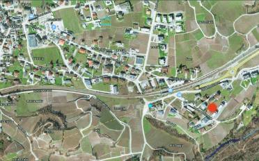 Apartment 3.5 rooms - image - 4