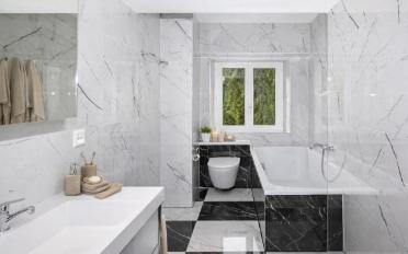 Büro 6.5 Zimmer - image - 8