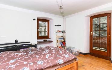 Einfamilienhaus 5.5 Zimmer - image - 7