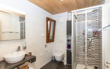 Villa 5.5 Zimmer - image - 9