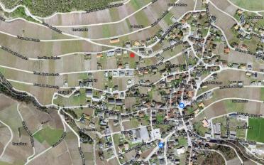 Villa 5.5 Zimmer - image - 4