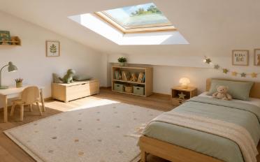 Villa 6.5 rooms - image - 6