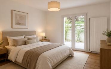 Villa 6.5 Zimmer - image - 5
