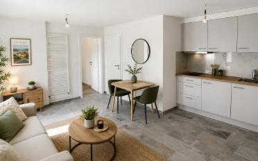 Villa 6.5 Zimmer - image - 9
