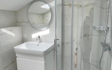 Villa 6.5 Zimmer - image - 8