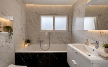 Villa 6.5 Zimmer - image - 7