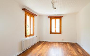Appartement 3.5 pièces - image - 3