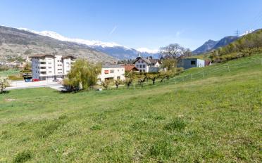 Villa 5.5 pièces - image - 3