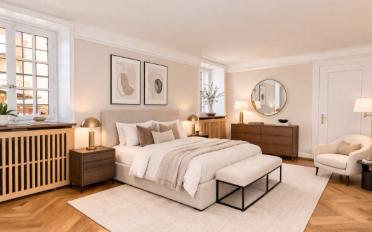 Einfamilienhaus 5.5 Zimmer - image - 6