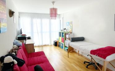Appartement 4.5 pièces - image - 6