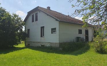 Villa - image - 3