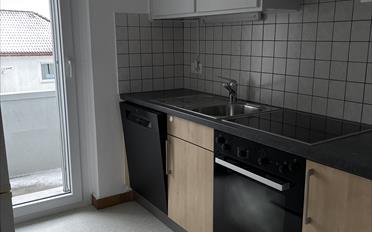 Wohnung 3 Zimmer - image - 1