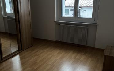 Wohnung 3 Zimmer - image - 3
