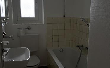 Wohnung 3 Zimmer - image - 4
