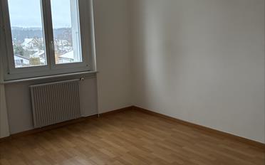Wohnung 3 Zimmer - image - 5