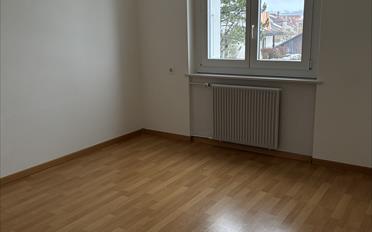 Wohnung 3 Zimmer - image - 6