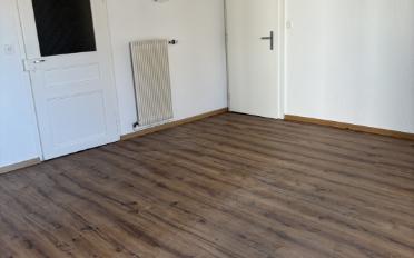 Wohnung 2 Zimmer - image - 4