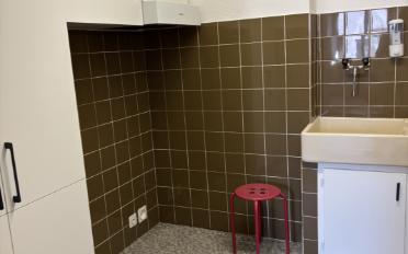 Wohnung 2 Zimmer - image - 5