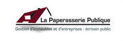 La Paperasserie Publique