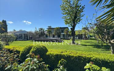 Villa 8 Zimmer - image - 1