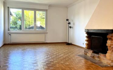 Wohnung 4 Zimmer - image - 2