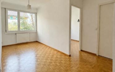 Wohnung 4 Zimmer - image - 3