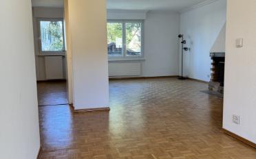 Wohnung 4 Zimmer - image - 4