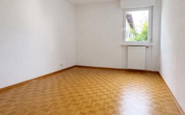 Wohnung 4 Zimmer - image - 5
