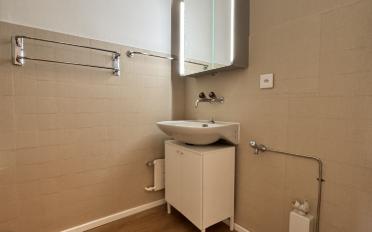 Wohnung 4 Zimmer - image - 6