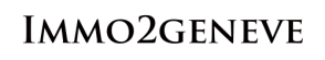 IMMO2GENEVE