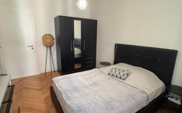 Apartment - image - 1