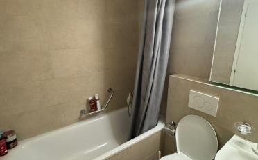 Apartment - image - 2