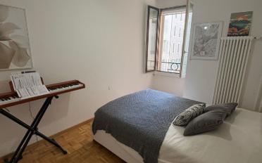 Apartment - image - 3
