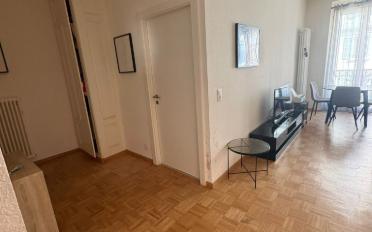 Apartment - image - 5