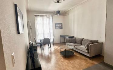 Apartment - image - 6