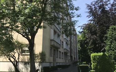 Wohnung 4 Zimmer - image - 1